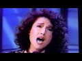 Melissa Manchester & Peter Hume "HOME TO MYSELF"
