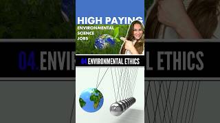 Why Environmental Ethics Graduates Are in High Demand