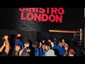 The Nike X Jordan Brazil Jersey Release X Top Baller 1v1 Event