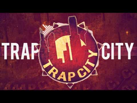 Psychic Type - Victory Road (Original Mix)