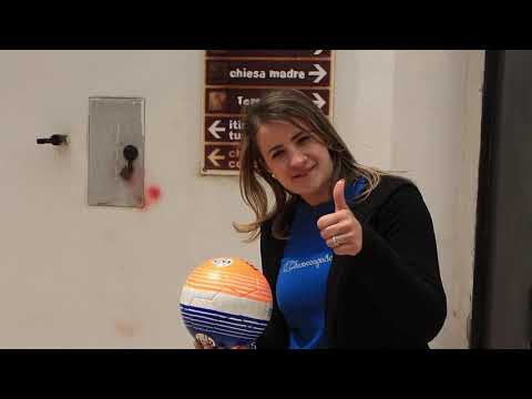 TDR 2019 Calcio a Cinque: Quarti di Finale tra conferme, sorprese e rimonte emozionanti