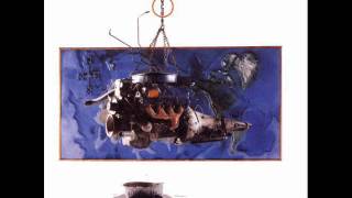 Deconstruction - LA song