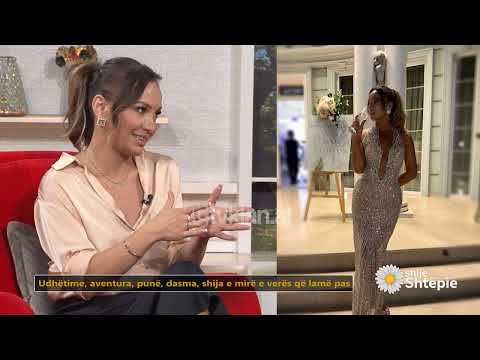 Video thumbnail: Tollumbacet – Kur Kujtimet Shpërthejnë në Shije