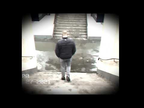 MARCIN JANEK - PERON (prod. M.Barczyk) (video)