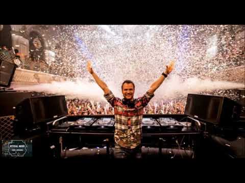 Dash Berlin ft Arjay and Jonah Love Out Loud Official Music