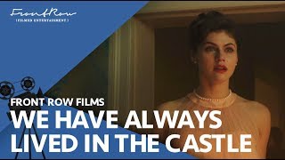 Trailer Preview Image