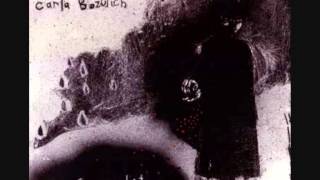 Carla Bozulich - Evangelista I