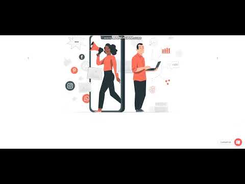 Media Plus - مديا بلس