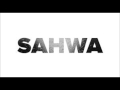 Sahwa 11