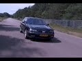 Klokje Rond - Renault Safrane