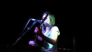 Gabrielle Aplin - Ready To Question