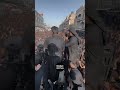 Arabic Rave