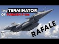 GEOPOLITIKI TV - GEOPOLITIKI Video thumbnail