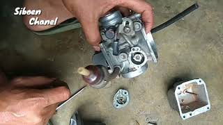 Download lagu Ini karbu Scorpio # Siboen tutor mp3 Download lagu Ini karbu Scorpio # Siboen tutor mp3