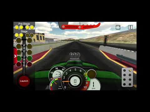 DOOR SLAMMERS 2 PROMOD