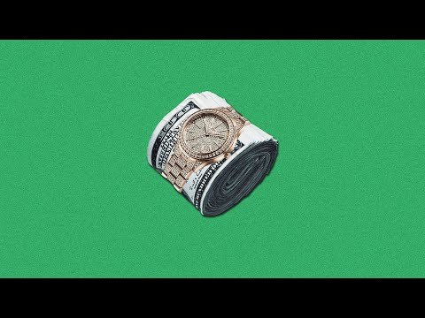 [FREE] Meek Mill x Drake Intro Type Beat 2019 - "Bankroll" | @MugsyBeats