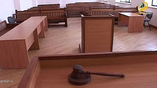 Պոռնոգրաֆիկ նյութեր են տարածել անչափահաս երեխաների մասնակցությամբ