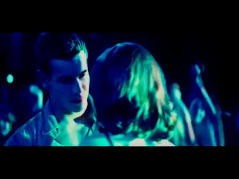 Tabson - Miłość ? prod.ZitroxBeats (Video)