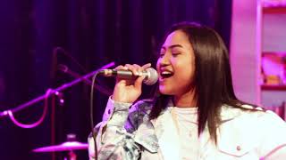 Download lagu Fête De La Musique 2021 - Johane mp3