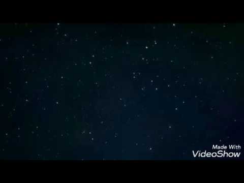 Donell Lewis ft. Kennyon Brown - Reality (Cover) Lyrics