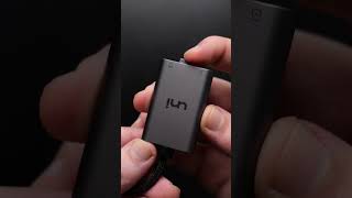 Download lagu How to make a cheap audio network streamer! mp3