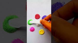 Download lagu 🟣🟡🔴 Colour Mixing #youtubeshorts #shorts 72 mp3 Download lagu 🟣🟡🔴 Colour Mixing #youtubeshorts #shorts 72 mp3