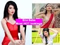Ena Saha Hot Lookings Bengali Actress Ena Saha Hot 2017