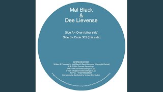 Over (Original Mix)