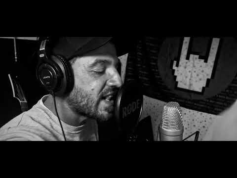 Iaria - Povej Naprej / Intermezzo EP 02.04.23