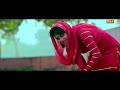 Aag Paani Me Official Video Mohit Sharma Sushila Thakur Sonika Singh New Haryanvi Song