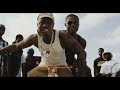 Mohbad & Zlatan - Account Balance (Lyrics Visualizer) Mohbad & Zlatan - Account Balance (Lyrics Visualizer)