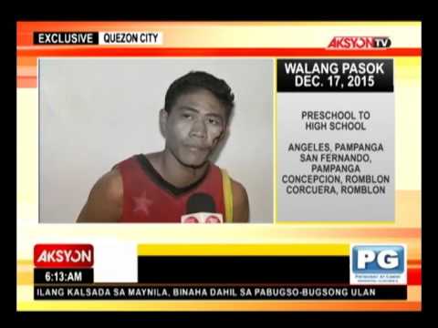 Pagkain para sa taba kids Natalia Kruglov at ang pagbaba ng timbang