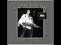 Glen Glenn - Blue Jeans & Boys' Shirt (Alt. Take) 1958