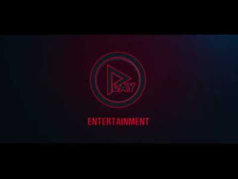 Жүжигчин Л.Сөрөлт- Нүдэн-Нийтийн дуу