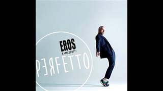 Eros Ramazzotti -Tra Vent&#39;anni