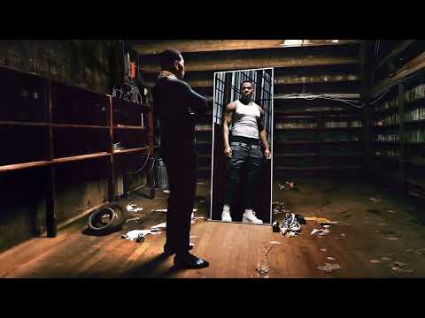 Kevin Gates - Brasi The Eagle (Official Audio)