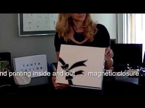 download lagu mp3 mp4 Luxury Retail Packaging, download lagu Luxury Retail Packaging gratis, unduh video klip Luxury Retail Packaging