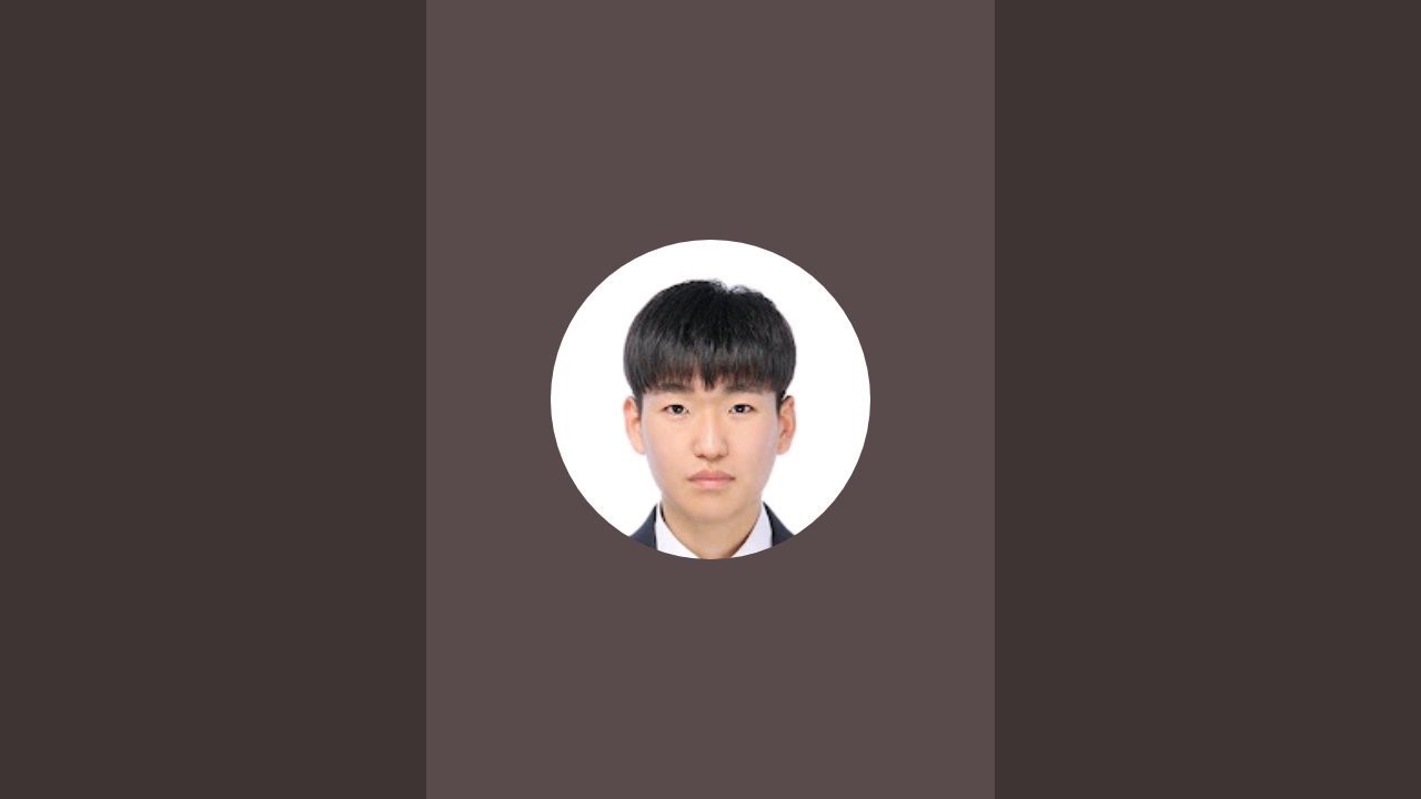 ⚾아시안게임 한국 중국 남자 야구 3회초 하이라이트 | 직접 해설·중계해봤습니다????
