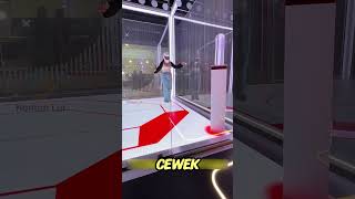 Download lagu CUMA Modal INGATAN, Cewek Ini Ngelarin DENGAN GAMPANG! mp3 Download lagu CUMA Modal INGATAN, Cewek Ini Ngelarin DENGAN GAMPANG! mp3