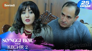 Download lagu So'nggi bor yoxud Kechir 2 25-qism (milliy serial) | Сўнгги бор ёхуд Кечир 2 25-қисм (миллий сериал) mp3 Download lagu So'nggi bor yoxud Kechir 2 25-qism (milliy serial) | Сўнгги бор ёхуд Кечир 2 25-қисм (миллий сериал) mp3