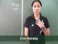Spanish - Hola - Blackboard Project - 