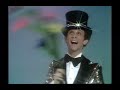 The Muppet Show 103 Joel Grey Intro 1976