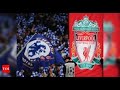 Chelsea vs Liverpool prediction, tactial preview, team news.
