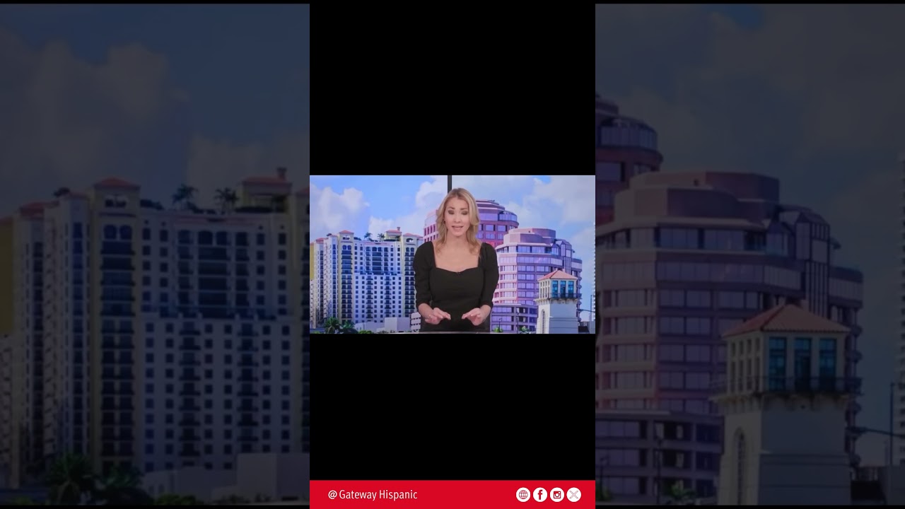 Sexually explicit chat room leaked in NSA