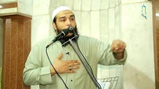 صورة سلسله فإستمسك بالذي أوحي إليك (25) الشيخ أحمد جلال مسجد نصر الإسلام بالمنصورة