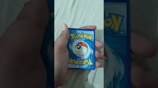 #pokemon #memes #pokemongo #pokémon #anime #myteamforscarletandviolet #pokemoncards #pokemonchannel