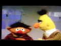 My Sesame Street Home Video I M Glad I M Me Part 1