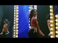 Katrina Kaif Sheila Ki Jawani Beautiful Dance Kk Katrinakaif Viral Shorts 4k