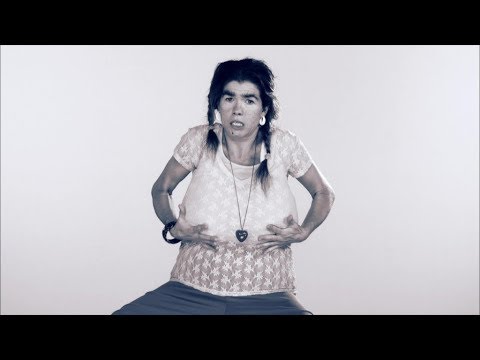 Fußbodenheizung für Onka - Ladykracher