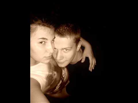 Krstas feat Devito - Zbogom i srecno 2 (2013)